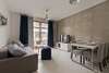hotel_img