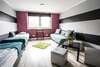 hotel_img